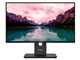 Lenovo ThinkVision T24-40 64A4MARXJP [23.8インチ 黒]