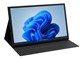 ITPROTECH LCD18HCR-IPS [18.5インチ]
