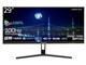 JAPANNEXT JN-IPS291WFHDR-C65W [29インチ]