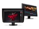 EIZO ColorEdge CG2400S-BK [24.1インチ]