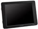 センチュリー plus one LCD-8000U [8インチ]