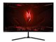 Acer NITRO ED0 ED270W0bmiipx [27インチ ブラック]