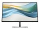 HP HP Series 5 Pro 524pu 9D9V7AA#ABJ [23.8インチ ブラック]