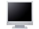 EIZO FDS1721T-GY DuraVision FDS1721T グレイ 43cm(17.0)型タッチパネル装着カラー液晶モニター