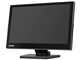 ADTECHNO LCD1560MT [15.6インチ ブラック]