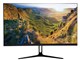 WIS ASTEX AX-MT238 [23.8インチ]