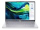 acer SFL14-54M-H56Y Swift Lite 14 Acer SFL14-54M-H56Y Swift Lite 14