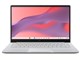 ASUS Chromebook CX14 (CX1405CTA) CX1405CTA-S60592 ピュアグレー ASUS Chromebook CX14 (CX1405CTA) CX1405CTA-S60592 ピュアグレー 14インチ N50
