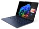 Lenovo ★☆レノボ / Lenovo Lenovo Yoga Slim 7x Gen 9 83ED000QJP [コズミックブルー]【ノートパソコン】