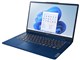 NEC LAVIE PC-N1455HAL