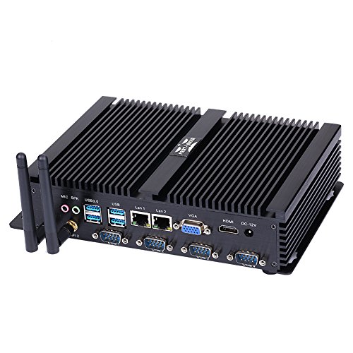 I2-I5 Core i5-3317U 8GB 128GB I2-I5 3317U-8G128G