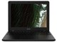 Acer Chromebook 712 C871T-A38N