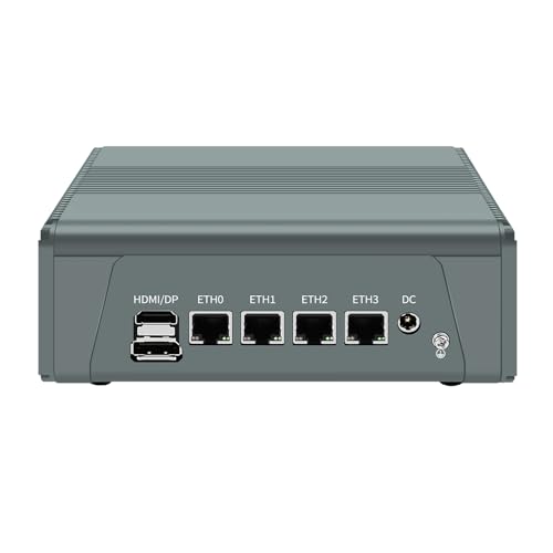 RJ11 Ryzen 5 5500U 16GB 512GB