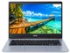 acer エイサー CB314-1H-A14P