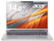 Acer Aspire 14 AI A14-A71M-N73Z