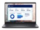 Dell Pro 16 Plus PB16250