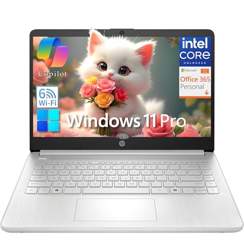 HP 14