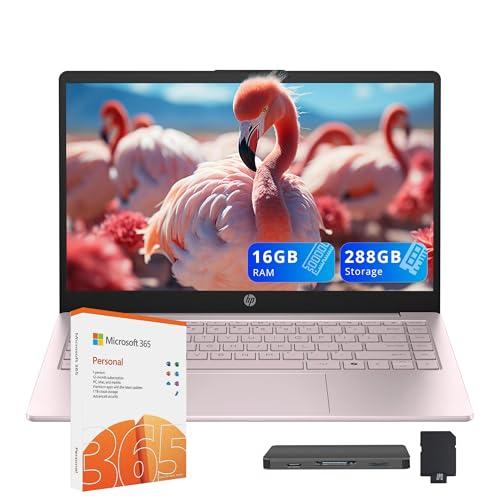 HP Stream Wi-Fi HP