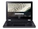 Acer Chromebook Spin 511 R753T-A14N