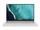 ASUS Chromebook Flip C434TA C434TA-AI0116