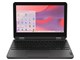 Lenovo 500e Chromebook Gen 4s 83L5S00000 SIMフリー