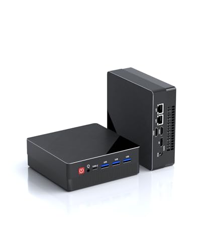 ZNR 4300U Ryzen 3 4300U 8GB 256GB