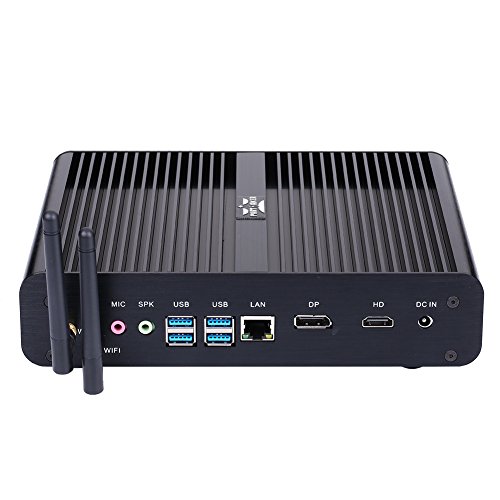 B7-I7 Core i7-10510U 32GB 1TB B7-I7 10510U-32G240G1TB