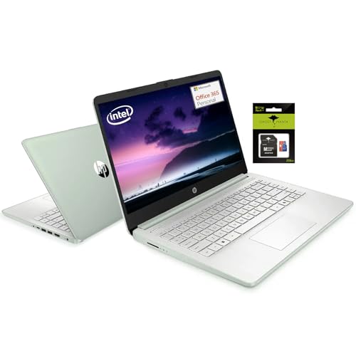 HP f7fad40b-ec5e-41cc