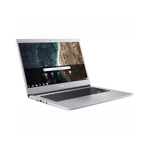 Acer Chromebook 514 CB514-1WT CB514-1WT-3481