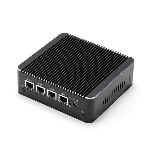 RS34 Celeron N2940 8GB 256GB