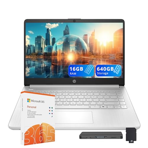 HP Stream Wi-Fi