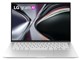 LGエレクトロニクス LG g 14Z95U-GS53J