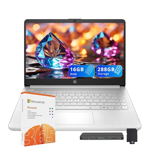 HP Stream Wi-Fi HP