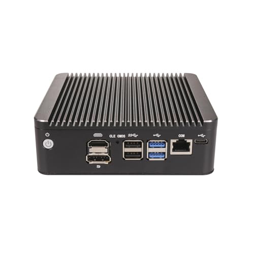 RS55 Pentium Gold 7505 16GB 128GB