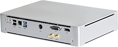 B17-D1581-K620 Xeon D-1581 16GB Quadro 512GB B17-D1581-K620-16G512G