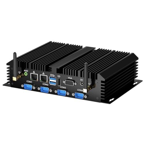 MSE200 Core i7-5500U 8GB 256GB MSE200 6COM