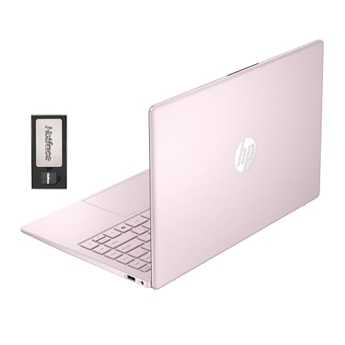 HP Stream Wi-Fi