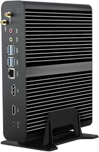 GK3000 Core i7-1165G7 16GB 256GB