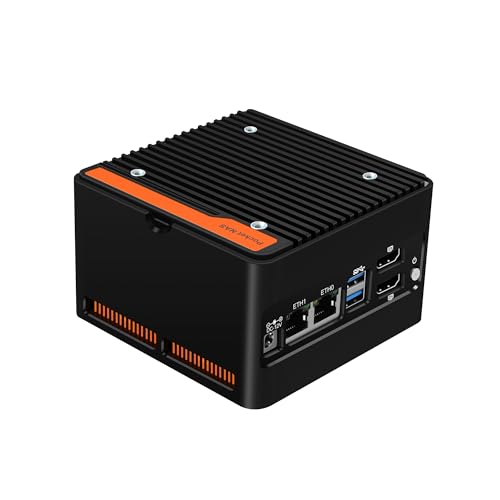 AI305-PN Core i3-N305 8GB 128GB