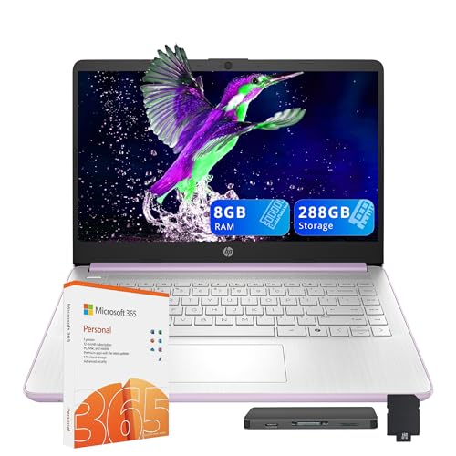 HP Stream Wi-Fi HP