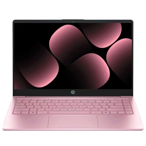 HP Ultrabook 14 ノートパソコン 無料のMicrosoft 365 • HP