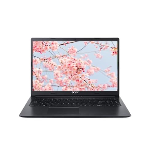 Acer Aspire 3 A315
