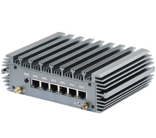HS500NA6L Core i5 8GB 1.1TB