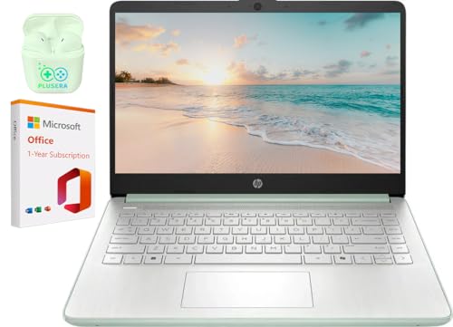 HP 14 HP 14