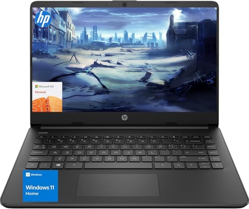 HP Copilot AI 0005I5