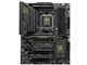 MSI MAG X870E TOMAHAWK WIFI