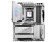MSI MPG X870E EDGE TI WIFI