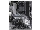ASRock B550 Phantom Gaming 4