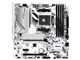 ASRock B550M Pro RS
