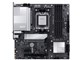 MSI PRO B850M-A WIFI